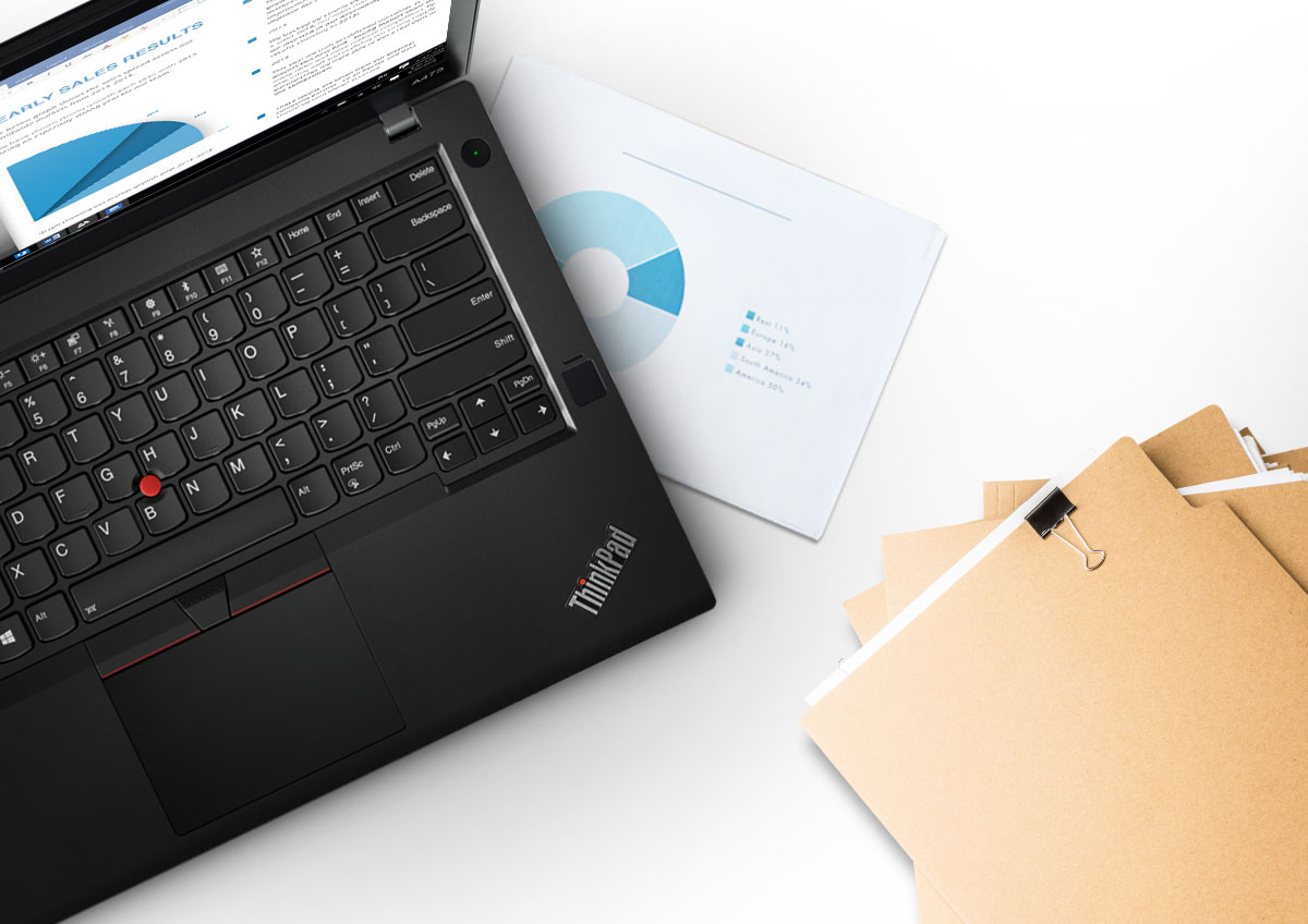 Thinkpad A475