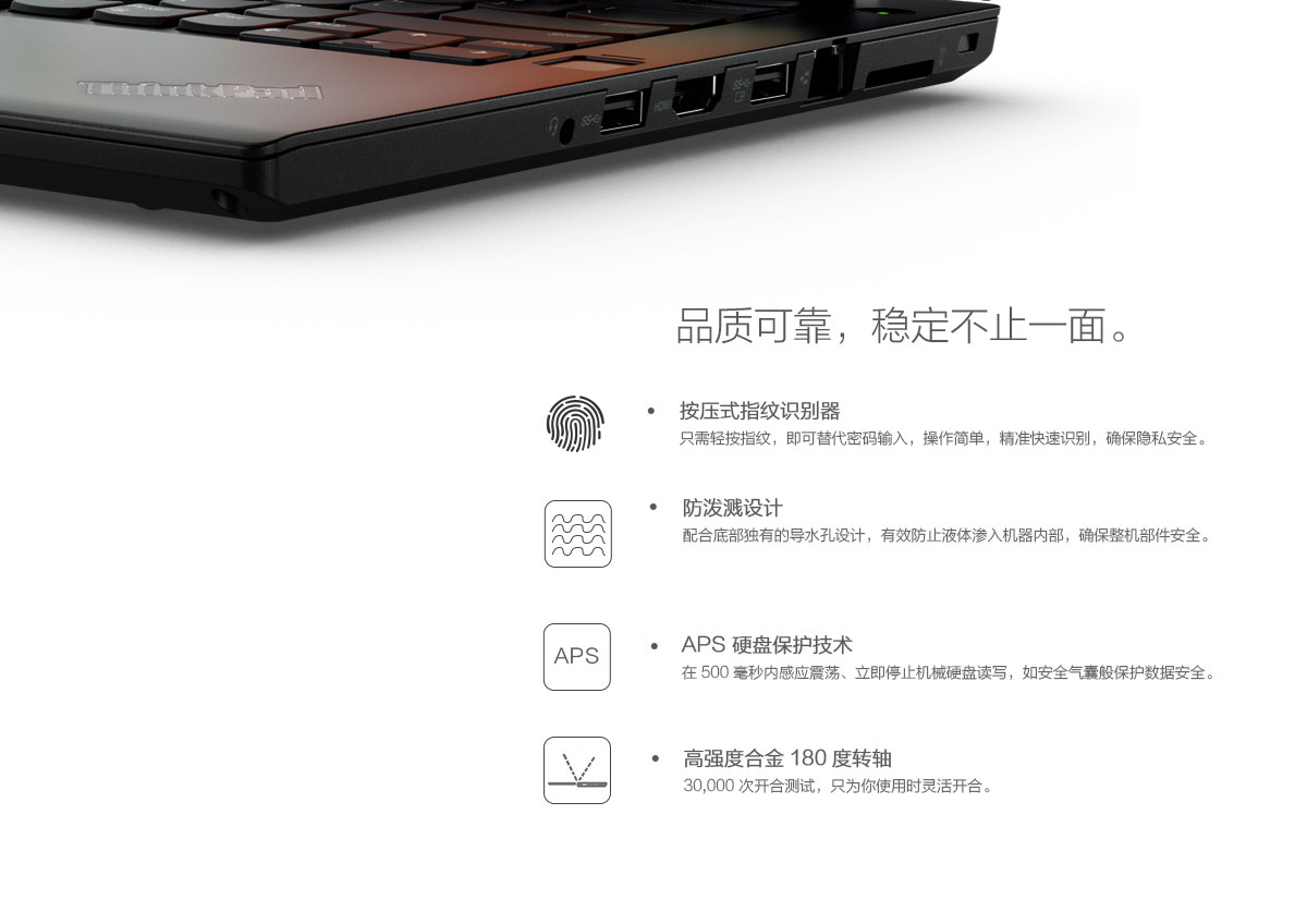 Thinkpad A475