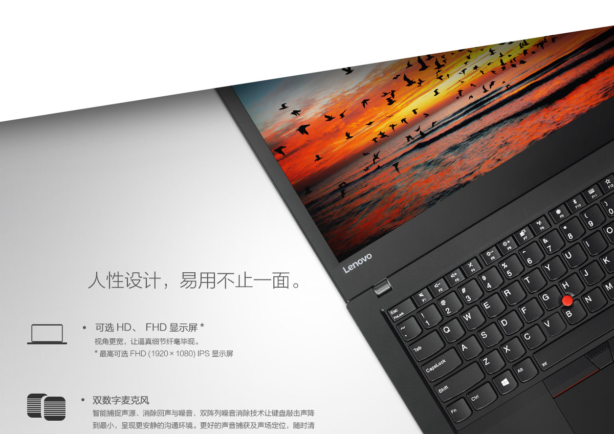 Thinkpad A475