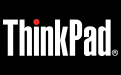 ThinkPad官方网站